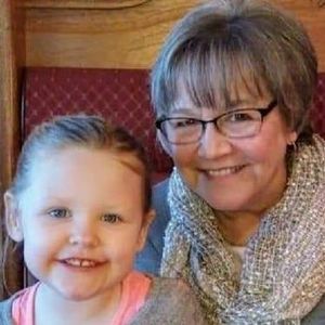 Meet your Posher, Bonnie